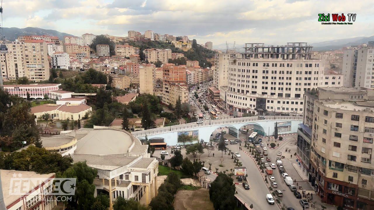 Algérie Mozambique : 2 grands iftars seront organisés à Tizi Ouzou