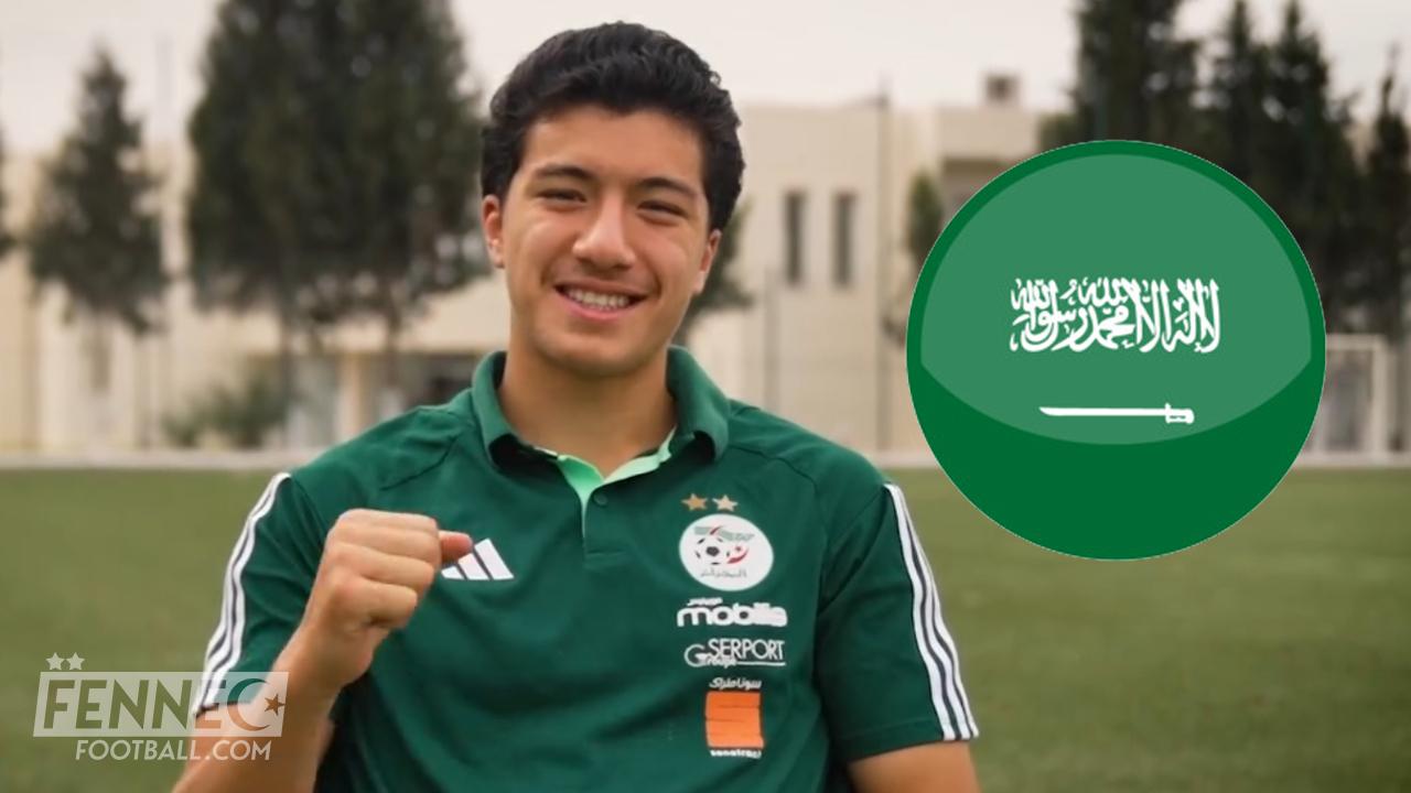 Urgent - Ibrahim Maza est une cible prioritaire des Saoudiens à tout prix !