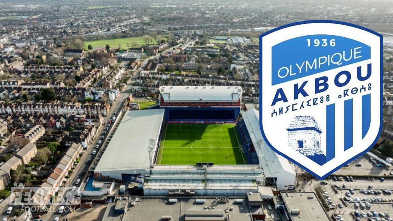 Olympique Akbou - JSK : à quelle heure et sur quelle chaine ?