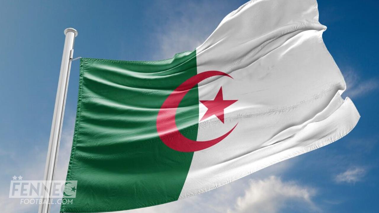 Ex-coach des Verts : la Fédération algérienne décide ceci ! (officiel)