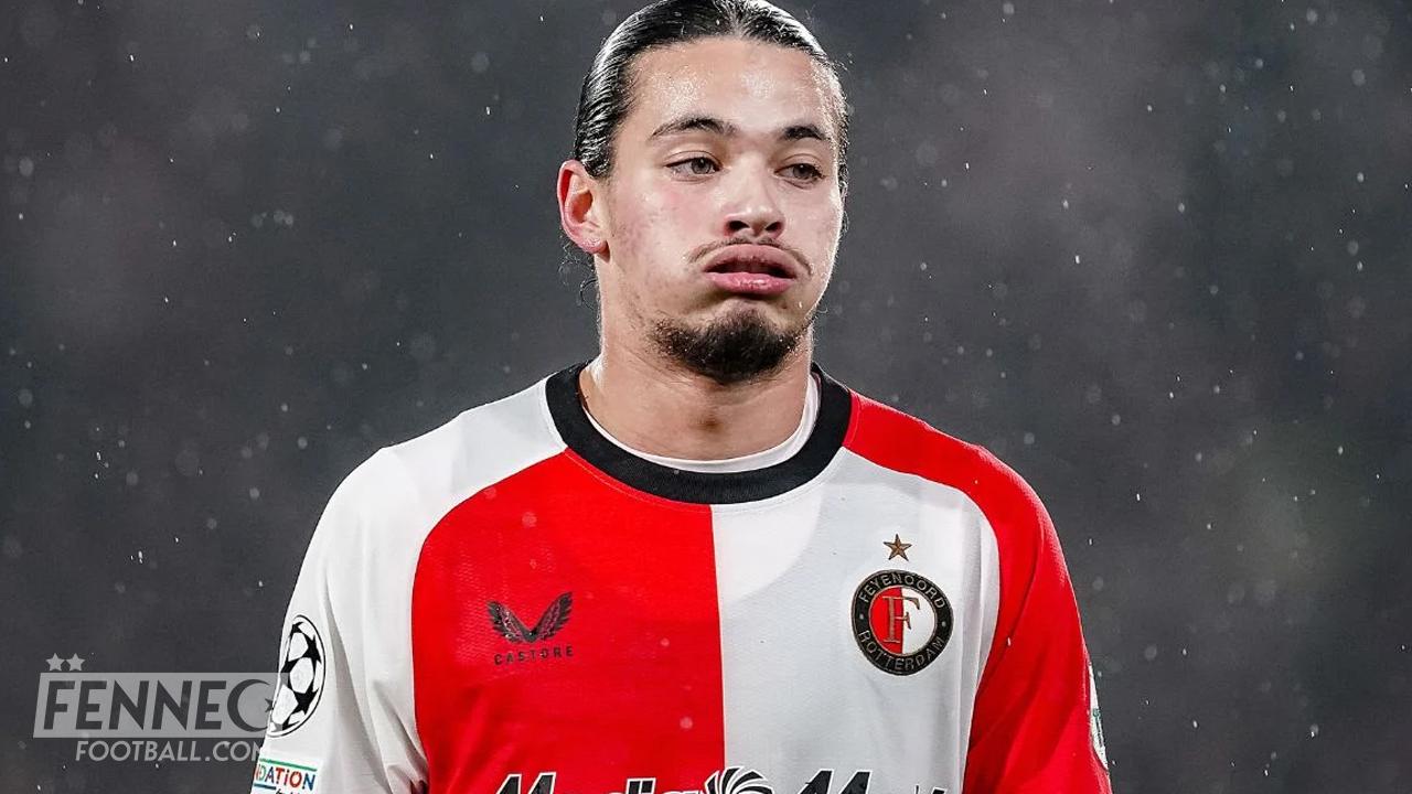 "Des fois je me dis que je vais le tuer" : la sortie choc de Hadj Moussa !
