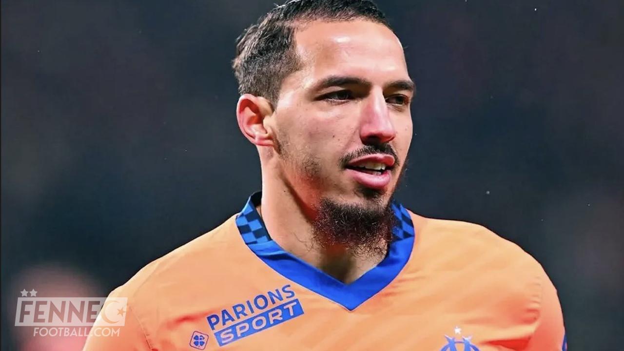 OM : un cadre du club jaloux de Ismaël Bennacer, il prend une décision radicale !