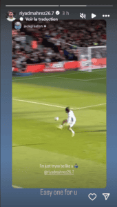 jack
