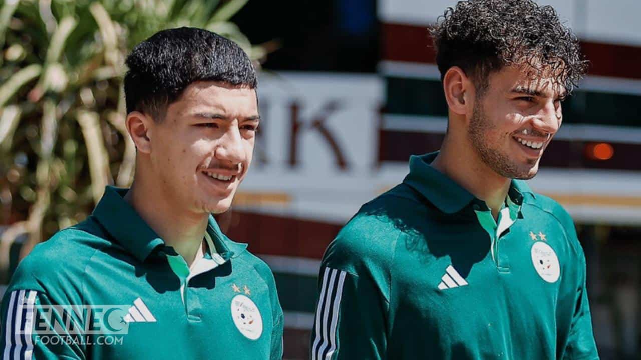 Chiakha et Maza : Vladimir Petkovic prend une décision importante à leur sujet !