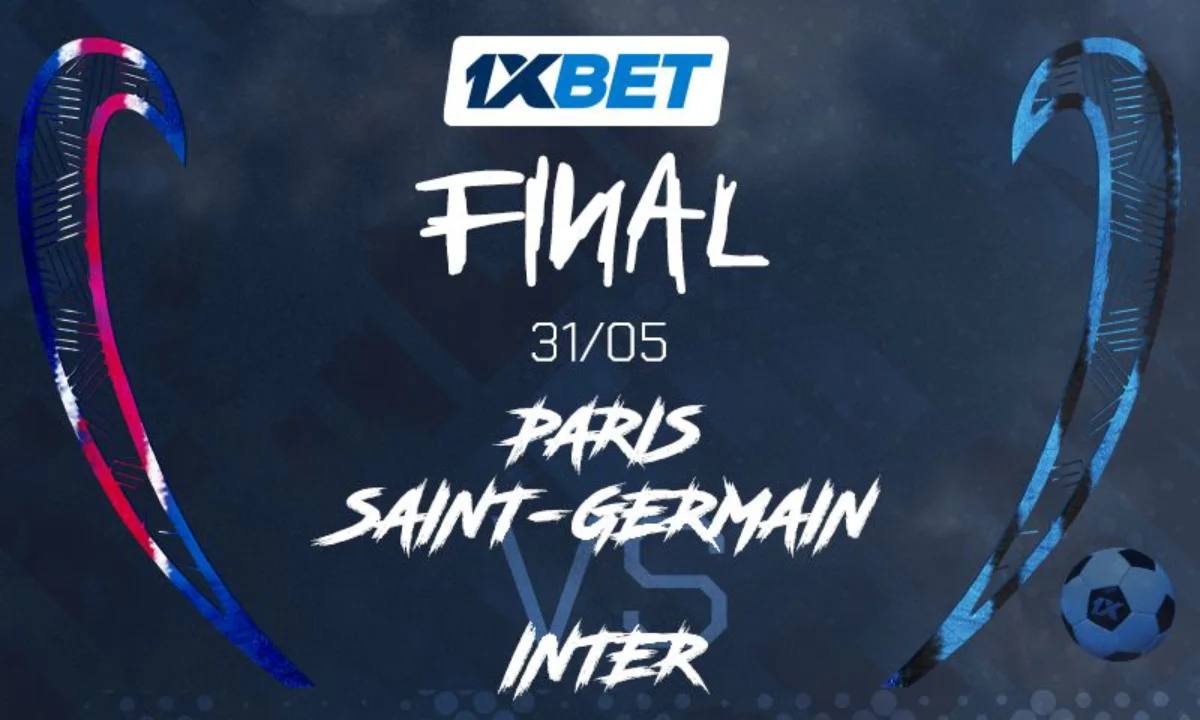 Paris Saint-Germain - Inter : qui sera le roi de l'Europe ?