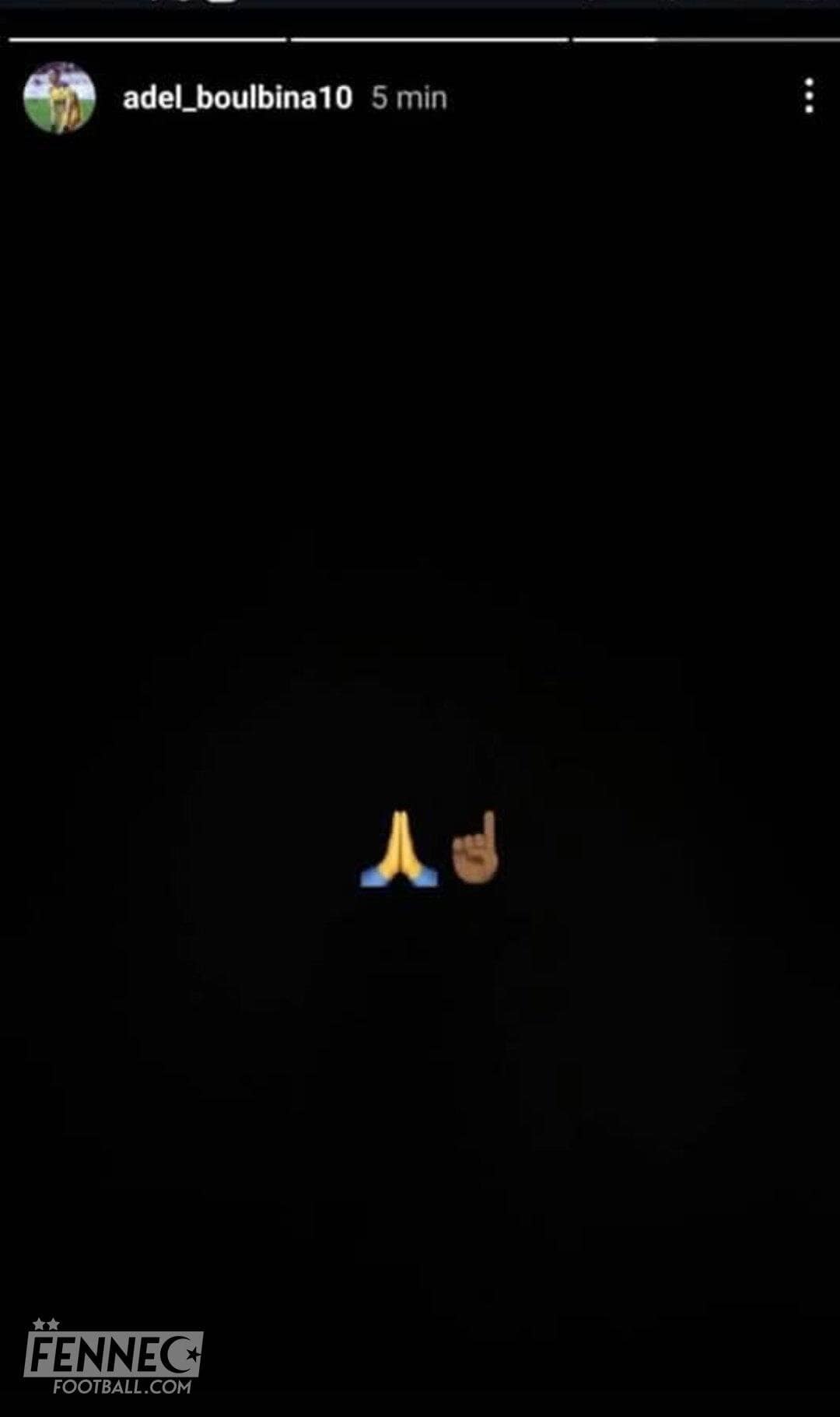 GsHL7npWwAA3cmp