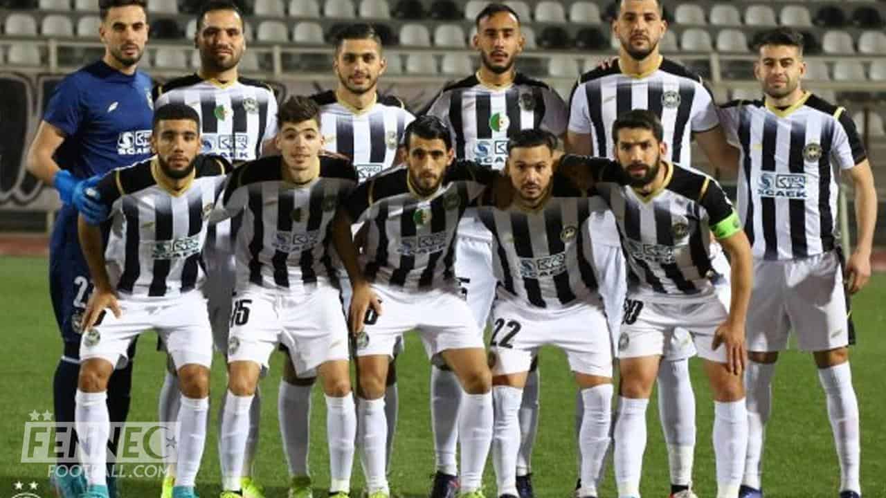 ES Sétif : un ex-sélectionneur de la Tunisie pour remplacer El Kouki ?