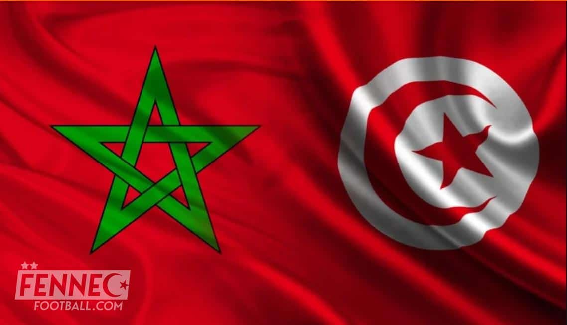 Après le fiasco au Maroc, la Tunisie reçoit une terrible nouvelle ! (OFFICIEL)