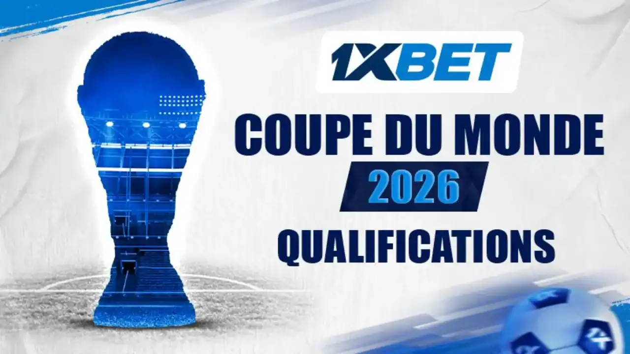 Coupe du monde 2026 : à quoi s'attendre des prochains matchs des qualifications africaines ?