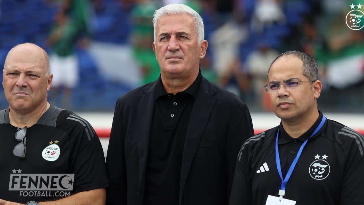 Petkovic peut dire merci à Kovačević