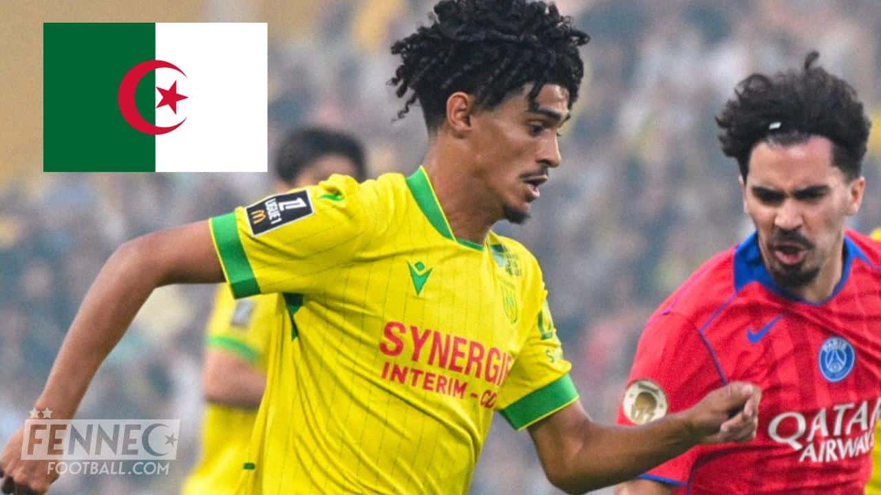 France : l'Algérie a promis le Mondial 2026 à Yacine Benhattab ?