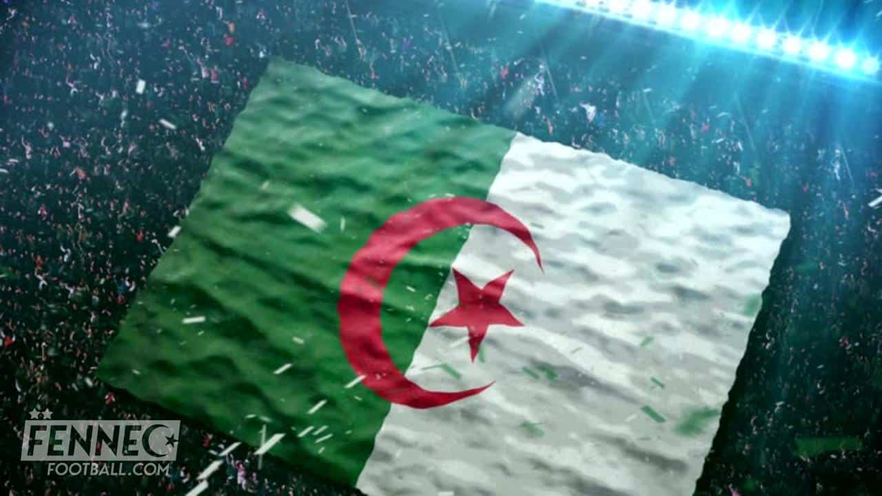 Algérie : encore une mauvaise nouvelle