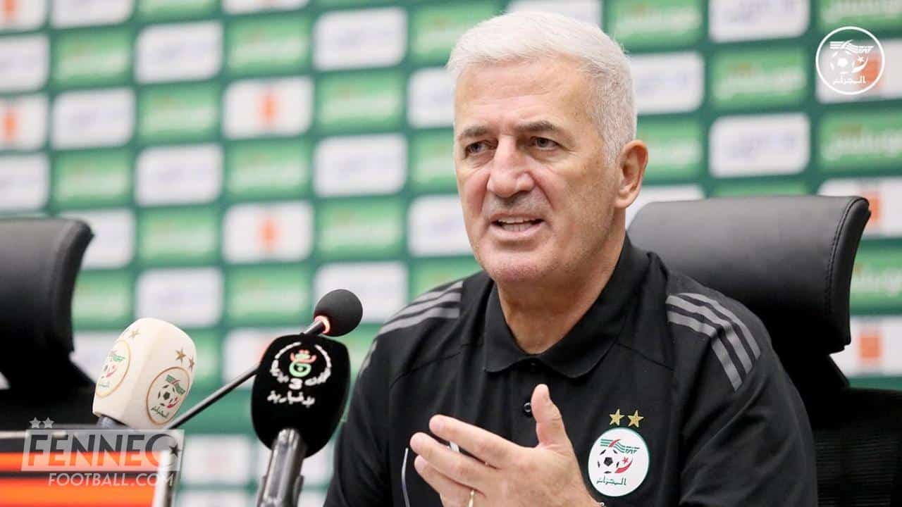 Encore du renfort en défense : Petkovic garde un œil sur un autre joueur