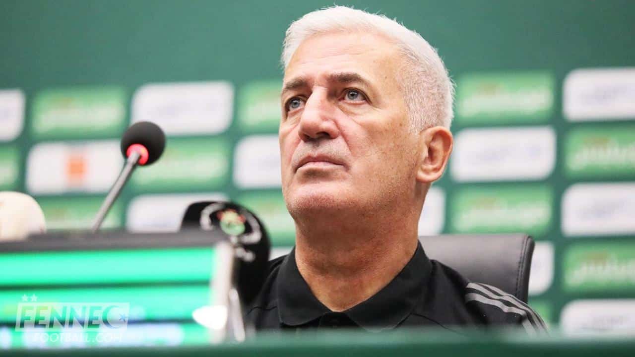 Alors que la défense souffre, un élément solide reste snobé par Petkovic