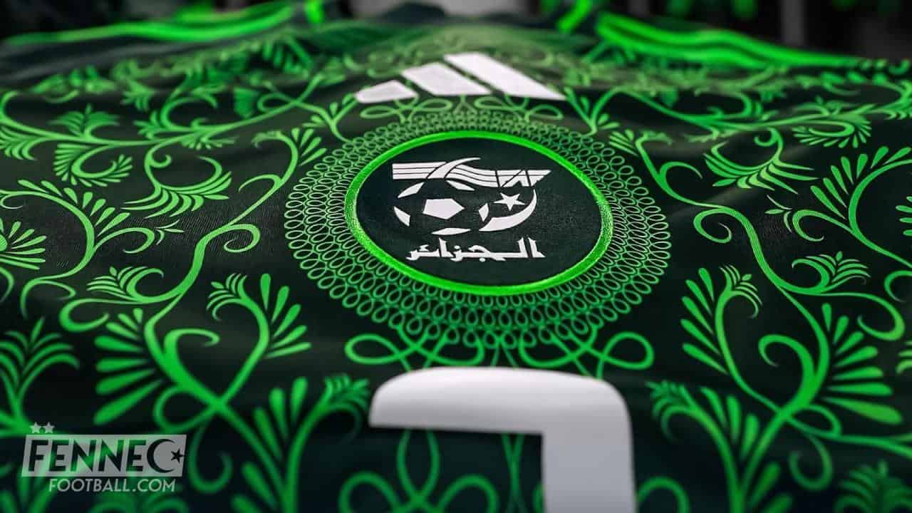 Algérie : une bonne nouvelle et une mauvaise !