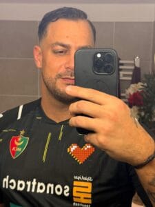 AFF