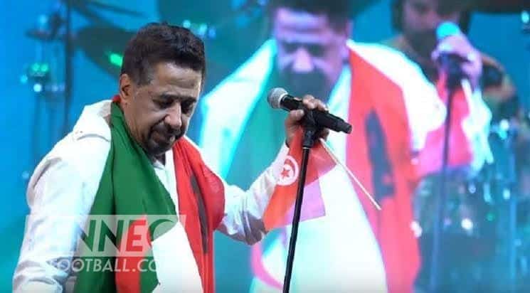 Maroc, Algérie : Cheb Khaled sort du silence