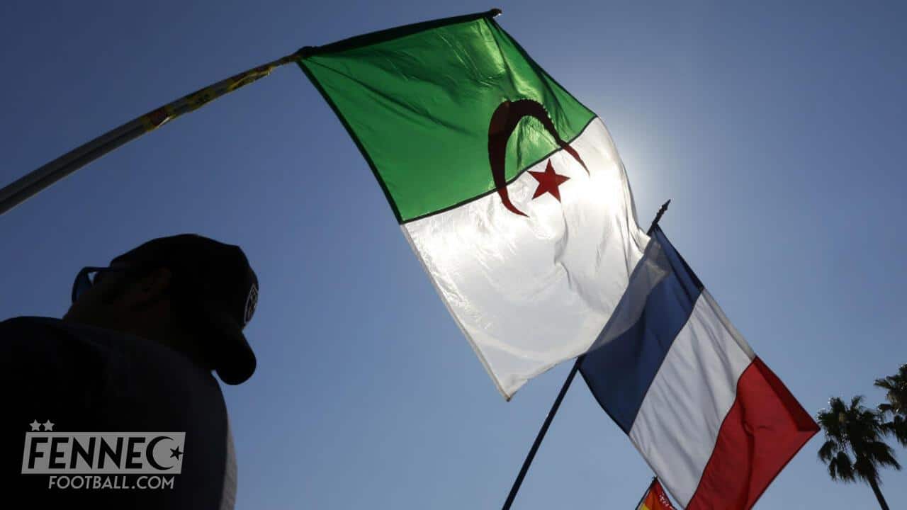 Algérie : décision surprise après le décès de Liamine Zeroual