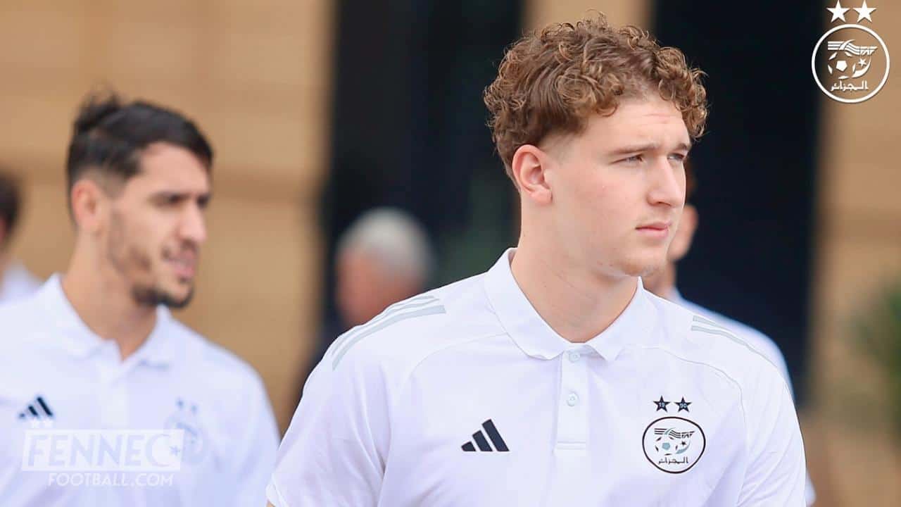 Allemagne : où est passé Elias Benkara ?