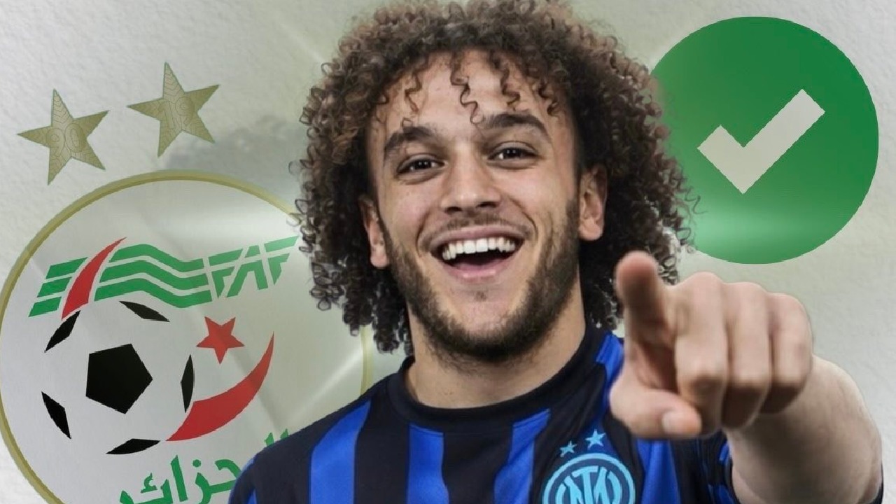 Mercato - Inter Milan : Double coup dur pour Massolin
