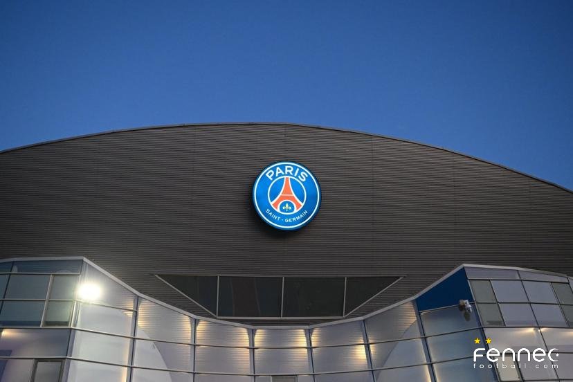 PSG : Un vibrant hommage aux victimes des incendies en Algérie